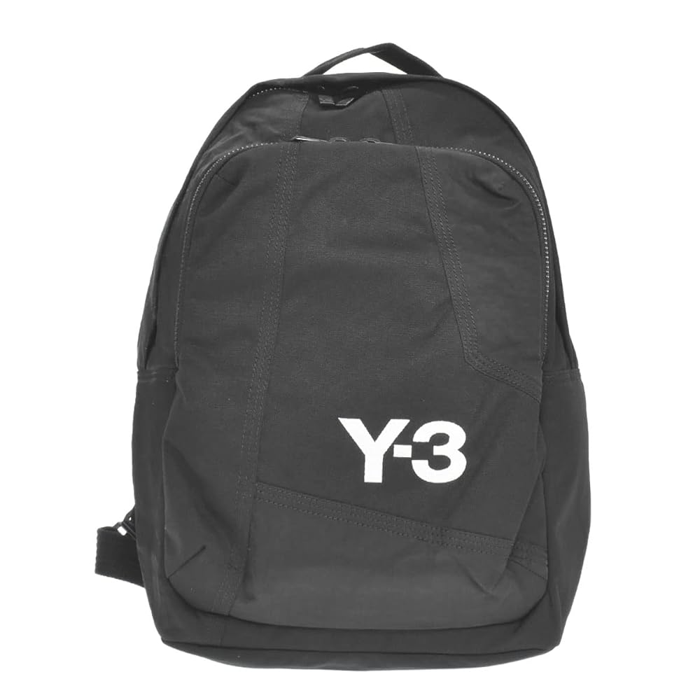 Amazon.co.jp: (ワイスリー) Y-3 バックパック Y-3 CL BP [並行